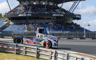 2023_07_14 Nürburgring Truck Grand Prix 2023 - 03 TFFSA - ADAC Mittelrhein Cup 04_00_002.JPG