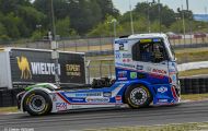 2023_07_14 Nürburgring Truck Grand Prix 2023 - 04 Goodyear FIA ETRC 01_00_046.JPG