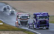 2023_07_14 Nürburgring Truck Grand Prix 2023 - 04 Goodyear FIA ETRC 02_00_050-Verbessert-RR.JPG