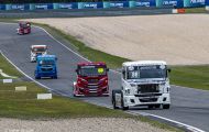 2025_07_10 Nürburgring Truck Grand Prix 2025 - Trucks Mittelrhein Cup 11