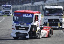 Faszination Truck Racing - Nürburgring, Trucks Mittelrhein Cup 2.JPG