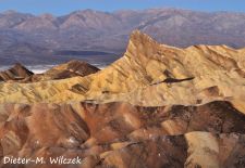 Leben im Death Valley - Morgenstimmung am Zabriskie Point_.JPG