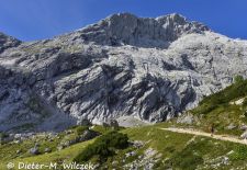 Mein Werdenfelser Land - Genusserlebnisweg Alpspitz.JPG