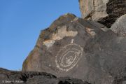 New Mexico, North Central - Albuquerque  Petroglyph National Monument 02.JPG