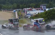 Sport, Motorsport -  ADAC Trucks Mittelrhein Cup  Nürburgring 2017 09.JPG