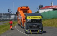 Sport, Motorsport -  ADAC Trucks Mittelrhein Cup  Nürburgring 2018 24.JPG
