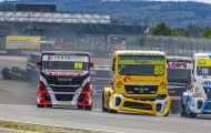 Sport, Motorsport -  ADAC Trucks Mittelrhein Cup  Nürburgring 2019 02.JPG