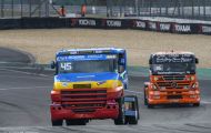 Sport, Motorsport -  FIA European Truck Racing Championship  Nürburgring 2017 15.JPG