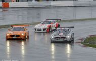 Sport, Motorsport - ADAC GT Masters  Nürburgring 2012 38.JPG