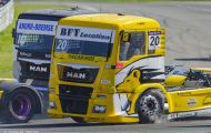Sport, Motorsport - FIA European Truck Racing Chamionship  Nürburgring 2014 05.JPG
