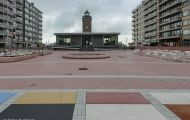 Westflandern, Knokke-Heist - Ort Strandpromenade 06.JPG