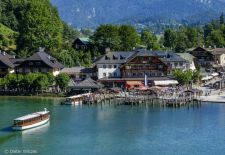 07 Unterwegs am Königssee.JPG