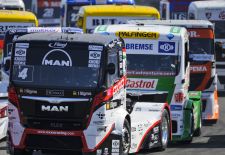 09_Neu  Nürburgring.JPG