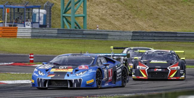 Mein alternativer Text