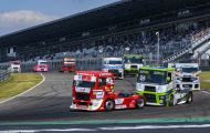 2022_07_15 Nürburgring Truck Grand Prix 2022 - 03 Trucks Mittelrhein Cup 03_00_014.JPG