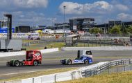 2023_07_14 Nürburgring Truck Grand Prix 2023 - 04 Goodyear FIA ETRC 04_00_035.JPG