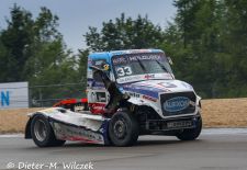 Best of Truck Racing - Race Trucks Europameisterschaft  Championship Race 7.JPG