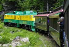 Destination Skagway - Anstieg auf dem legendären Pfad von 1898.JPG
