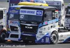 Faszination Truck Racing - Nürburgring, FIA European Truck Racing Championship 7.JPG