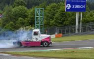 Sport, Motorsport -  ADAC Trucks Mittelrhein Cup  Nürburgring 2015 09.JPG