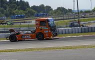 Sport, Motorsport -  ADAC Trucks Mittelrhein Cup  Nürburgring 2018 09.JPG