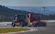 Sport, Motorsport -  ADAC Trucks Mittelrhein Cup  Nürburgring 2018 13.JPG