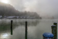 11 Unterwegs am Königssee.JPG