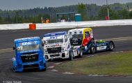 2025_07_10 Nürburgring Truck Grand Prix 2025 - Goodyear FIA ETRC 20