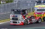 2023_07_14 Nürburgring Truck Grand Prix 2023 - 03 TFFSA - ADAC Mittelrhein Cup 02_00_045.JPG