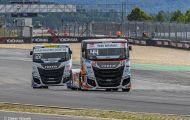 2023_07_14 Nürburgring Truck Grand Prix 2023 - 04 Goodyear FIA ETRC 01_00_101.JPG