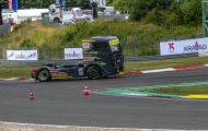 2025_07_10 Nürburgring Truck Grand Prix 2025 - Trucks Mittelrhein Cup 07