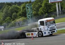 Abenteuer Truck Racing - European Truck Racing, Qualifying.JPG