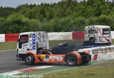 Abenteuer Truck Racing - Trucks Mittelrhein, Rennen 3.JPG