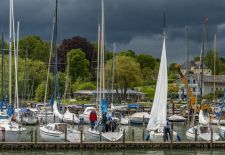 Chiemsee Panorama 11.JPG