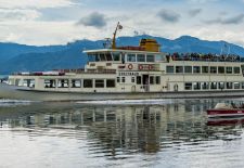 Chiemsee Panorama 3.JPG