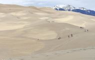 Colorado, South Central - Alamosa  Great Sand Dunes National Park 03.JPG