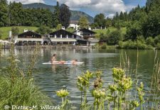 Rund um den Riessersee - Freizeitspaß im nostalgischen Strandbad.JPG