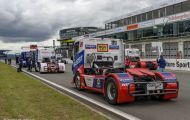 Sport, Motorsport -  ADAC Trucks Mittelrhein Cup  Nürburgring 2017 04.JPG