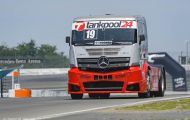 Sport, Motorsport - FIA European Truck Racing Chamionship  Nürburgring 2014 22.JPG