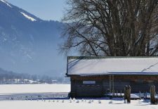Tegernsee Panorama 12.JPG