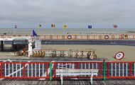 Westflandern, Blankenberge - Ort  Strandpromenade 12.JPG