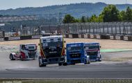 2025_07_10 Nürburgring Truck Grand Prix 2025 - Goodyear FIA ETRC 03