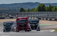 2025_07_10 Nürburgring Truck Grand Prix 2025 - Goodyear FIA ETRC 07