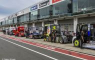 2023_07_14 Nürburgring Truck Grand Prix 2023 - 03 TFFSA - ADAC Mittelrhein Cup 01_00_003.JPG