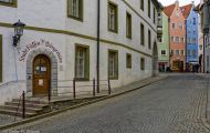 Bayern, Füssen - Centrum 09.JPG