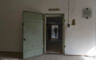 Bayern,Dachau - KZ Gedenkstätte 13.JPG