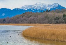 Chiemsee Panorama 2A.JPG