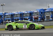 Faszination GT3 Racing - Lamborghini Huracan GT3.JPG