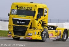 Faszination Truck Racing - Nürburgring, FIA European Truck Racing Championship 2.JPG