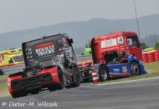 Faszination Truck Racing - Nürburgring, FIA European Truck Racing Championship 3.JPG